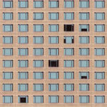建筑日景贴图 建筑外景贴图