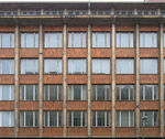 建筑日景贴图 建筑外景贴图