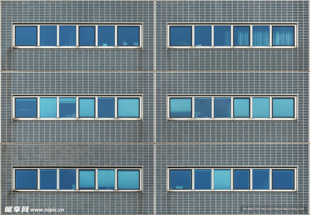 建筑日景贴图 建筑外景贴图