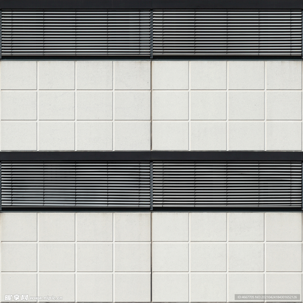 建筑日景贴图 建筑外景贴图