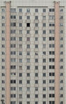 建筑日景贴图 建筑外景贴图