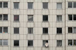 建筑日景贴图 建筑外景贴图