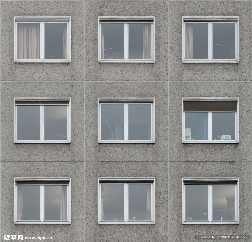 建筑日景贴图 建筑外景贴图