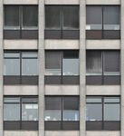 建筑日景贴图 建筑外景贴图