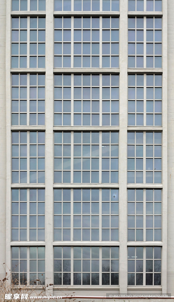 建筑日景贴图 建筑外景贴图