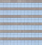 建筑日景贴图 建筑外景贴图