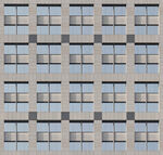 建筑日景贴图 建筑外景贴图