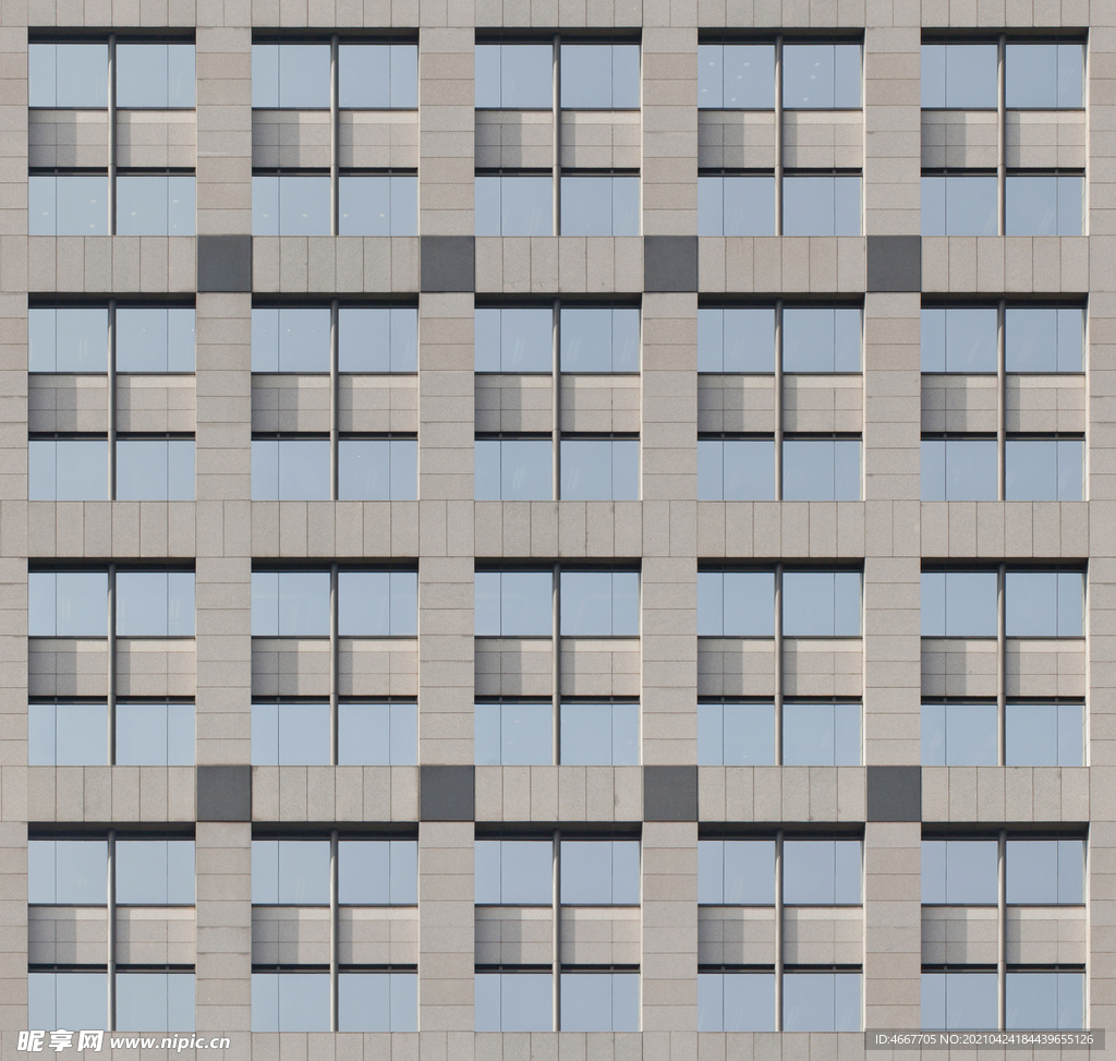 建筑日景贴图 建筑外景贴图