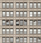 建筑日景贴图 建筑外景贴图