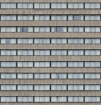 建筑日景贴图 建筑外景贴图