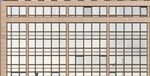 建筑日景贴图 建筑外景贴图
