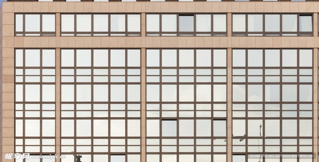 建筑日景贴图 建筑外景贴图