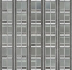 建筑日景贴图 建筑外景贴图