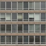 建筑日景贴图 建筑外景贴图