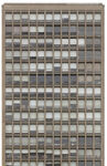 建筑日景贴图 建筑外景贴图