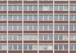 建筑日景贴图 建筑外景贴图