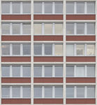 建筑日景贴图 建筑外景贴图