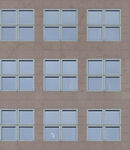 建筑日景贴图 建筑外景贴图