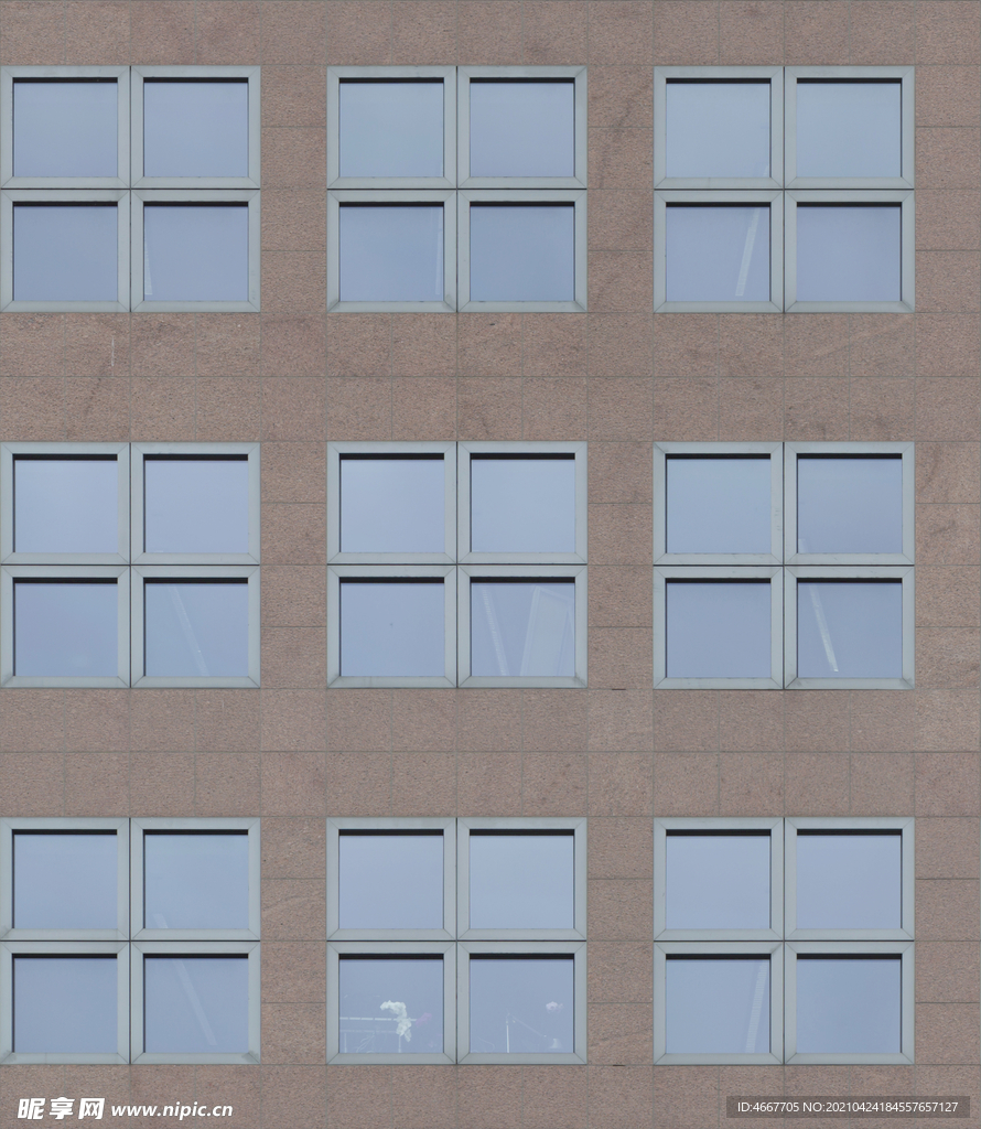 建筑日景贴图 建筑外景贴图