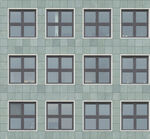 建筑日景贴图 建筑外景贴图