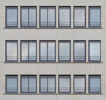 建筑日景贴图 建筑外景贴图