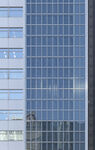 建筑日景贴图 建筑外景贴图