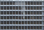 建筑日景贴图 建筑外景贴图