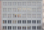 建筑日景贴图 建筑外景贴图