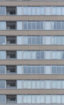 建筑日景贴图 建筑外景贴图