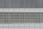 建筑日景贴图 建筑外景贴图