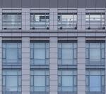 建筑日景贴图 建筑外景贴图