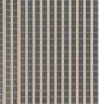 建筑日景贴图 建筑外景贴图