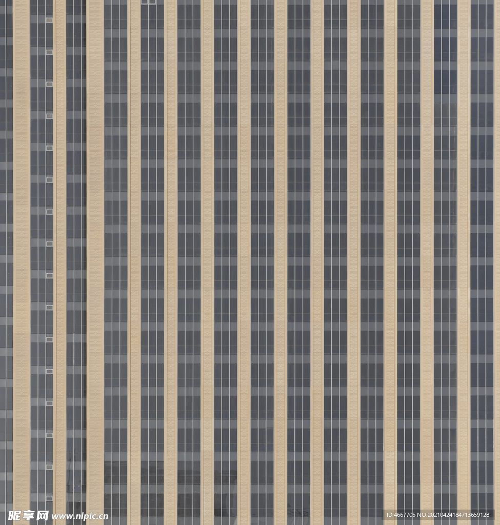 建筑日景贴图 建筑外景贴图