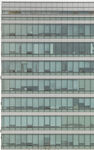 建筑日景贴图 建筑外景贴图