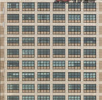 建筑日景贴图 建筑外景贴图