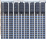 建筑日景贴图 建筑外景贴图