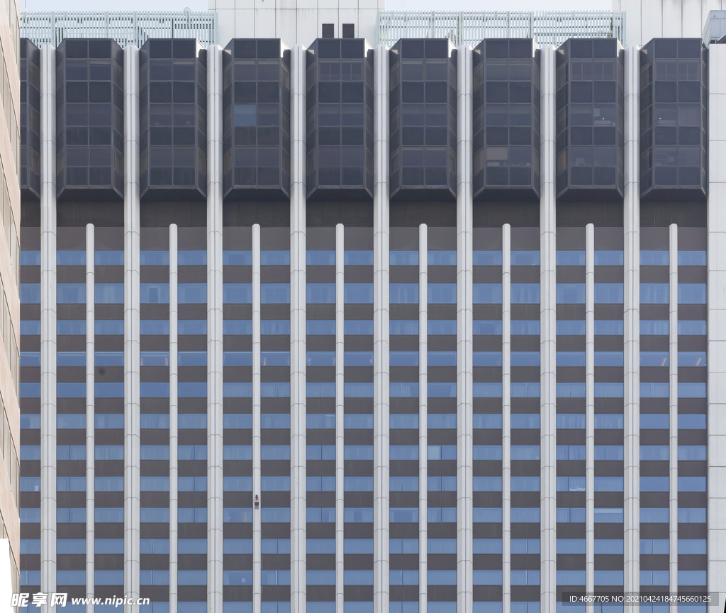 建筑日景贴图 建筑外景贴图