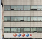建筑日景贴图 建筑外景贴图