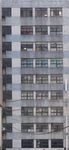 建筑日景贴图 建筑外景贴图