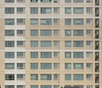 建筑日景贴图 建筑外景贴图