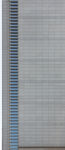 建筑日景贴图 建筑外景贴图