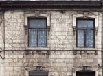 建筑日景贴图 建筑外景贴图  
