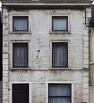 建筑日景贴图 建筑外景贴图  