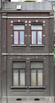 建筑日景贴图 建筑外景贴图  