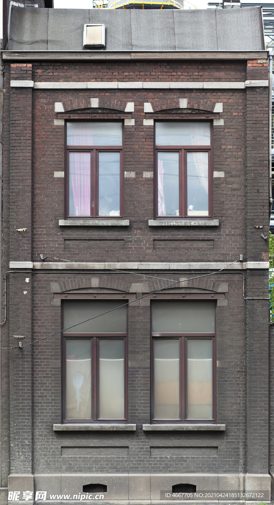 建筑日景贴图 建筑外景贴图  