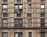 建筑日景贴图 建筑外景贴图  