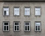 建筑日景贴图 建筑外景贴图  