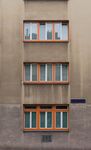 建筑日景贴图 建筑外景贴图  