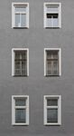 建筑日景贴图 建筑外景贴图  