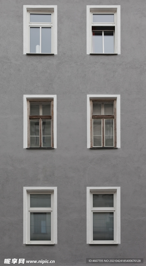 建筑日景贴图 建筑外景贴图  